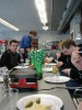 DSC08644.jpg